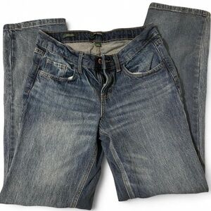 Wild Fable Classic Blue Denim Jeans